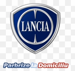 Parbriz Lancia - Language png