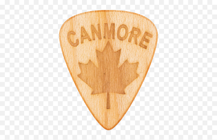 Canmore Guitar Picks 5 - Shield Png,Guitar Pick Png