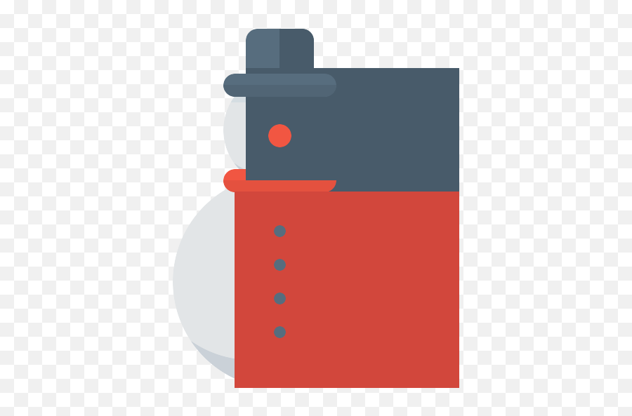 Snowman Png Icon 45 - Png Repo Free Png Icons Cylinder,Snowman Png