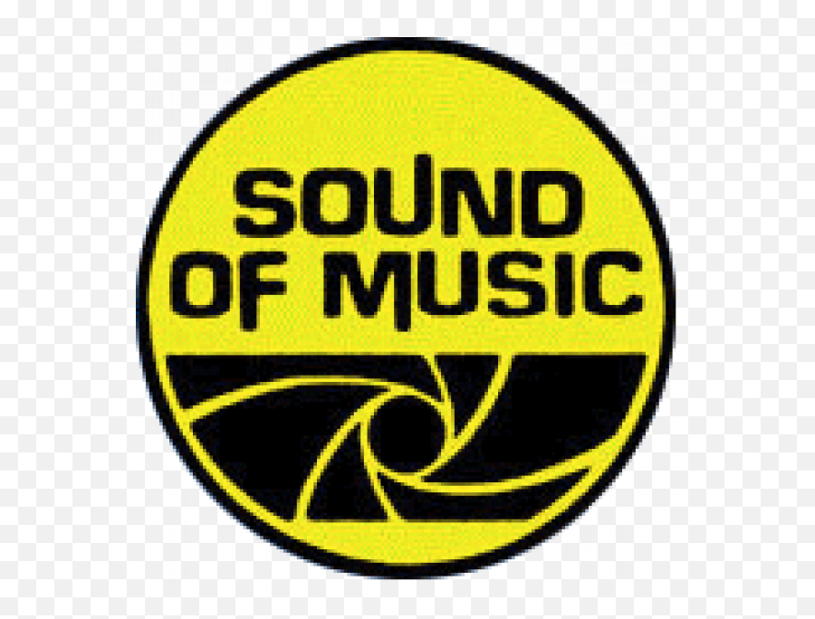Best Buy Logo Png Images Transparent U2013 Free - Sound Of Music Best Buy,Best Buy Logo Transparent
