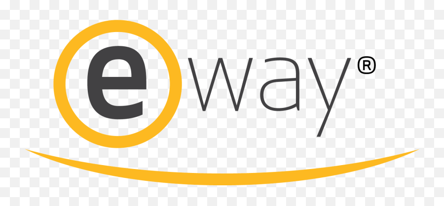 Eway Logo - Logo Brands For Free Hd 3d Eway Logo Png,Bmw Logo Wallpaper
