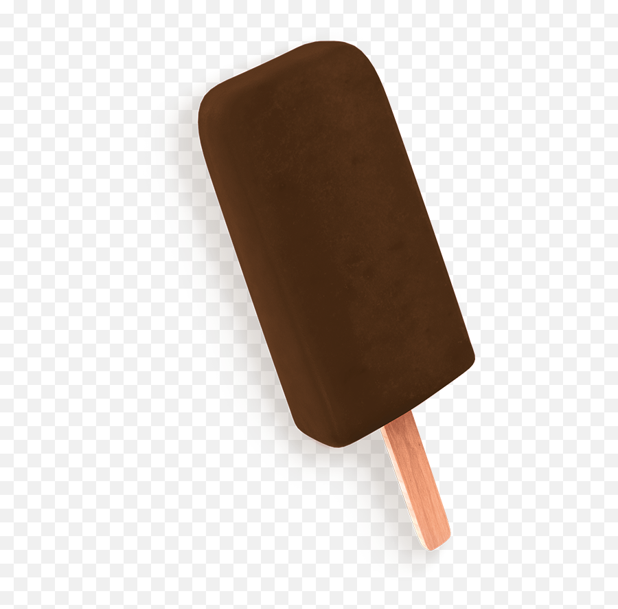 Download Paleta Tamarindo - Paleta Helados De Chocolate Png Paleta De Chocolate Png,Chocolate Png