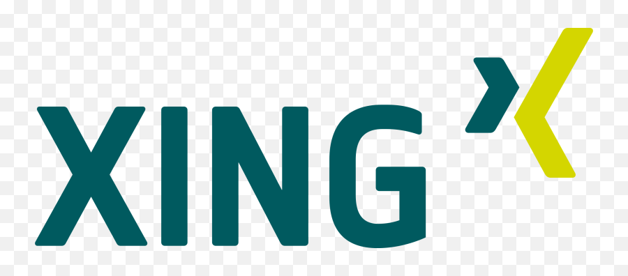 Bing Logo Logosurfercom - Xing Logo Png,Bing Logo Png