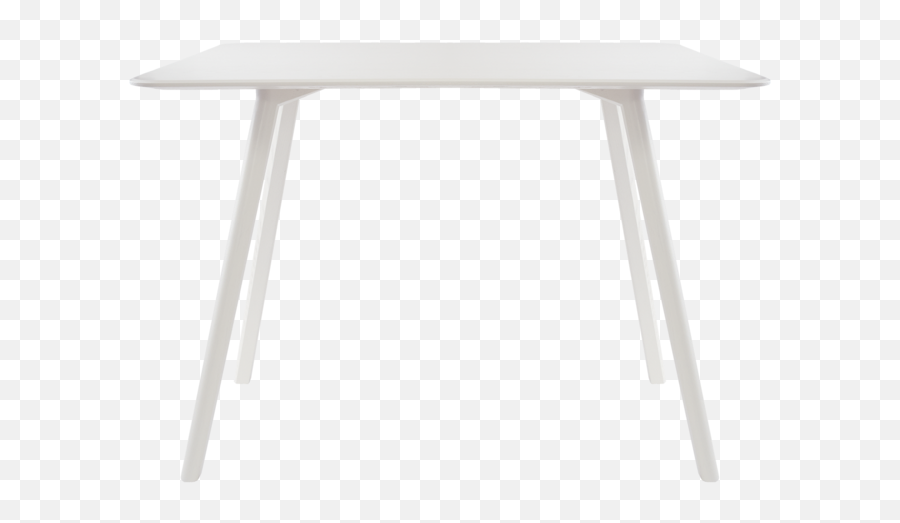 Meyer Bar Table - Solid Png,Bar Table Png
