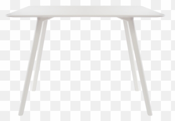 Meyer Bar Table - Solid Png,Bar Table Png