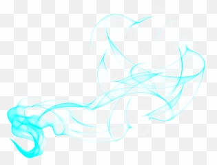 Popular And Trending Smoke Art Stickers Picsart - Picsart Background Smoke Effect png
