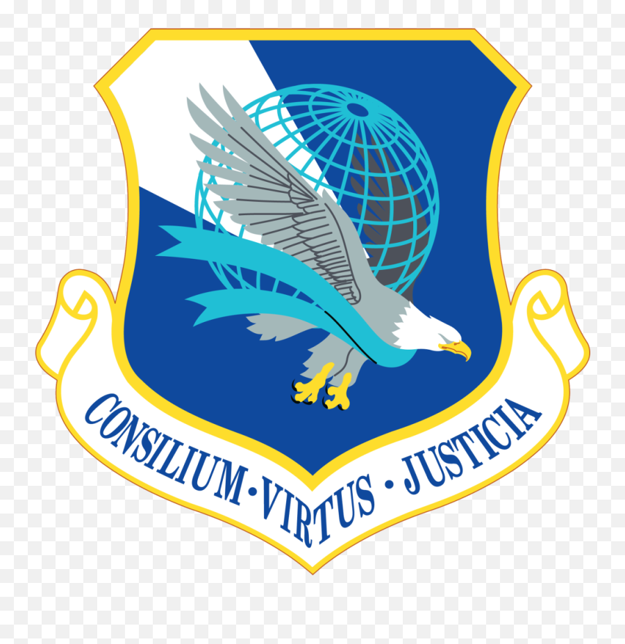 Fileair Force Legal Operations Agencypng - Wikipedia Air Force Legal ...