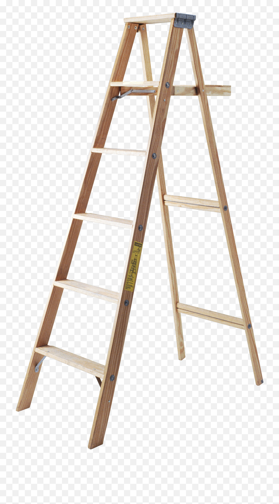 Ladder Png Image Without Background - Ladder Png,Ladder Png