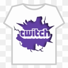 Twitch Icon 1 - Roblox Facebook png