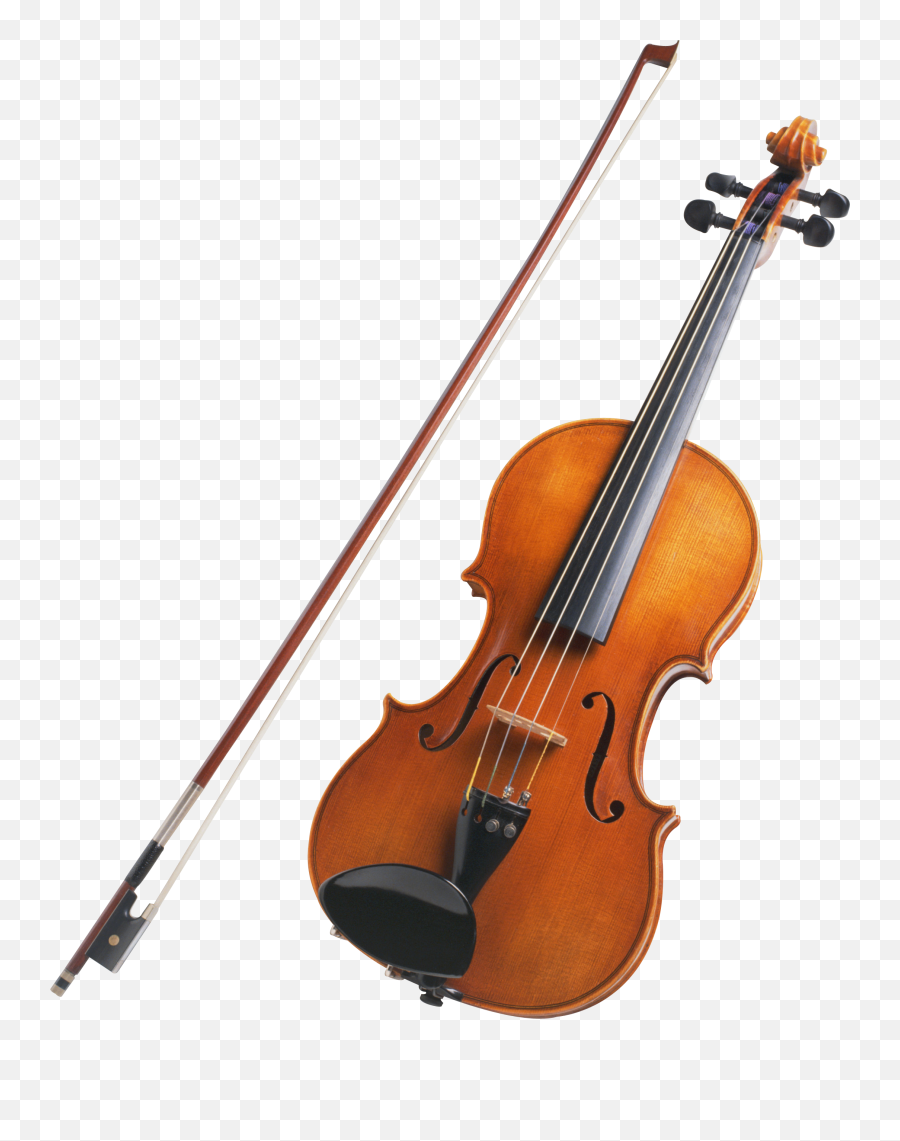 Fiddle Png 1 Image - String Instruments Violin,Fiddle Png