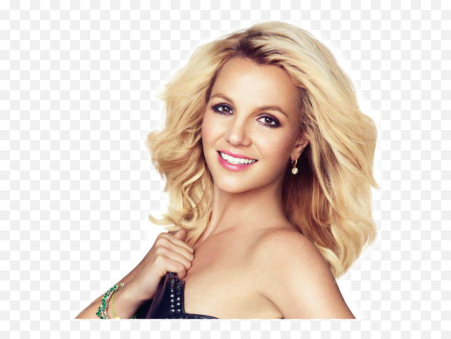 Britney Spears Png Pic Arts - Best Songs Of Britney Spears Greatest Hits Playlist,Spear Transparent Background