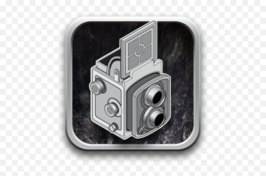 Mobile Photography Six Apps That Add Fizz To Your Photos - Pixlr O Matic Png,Cartoon Camera Png