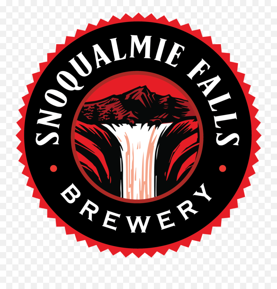 Snoqualmie Falls Brewery - American Restaurant In Snoqualmie Wa Language Png,Mug Root Beer Logo