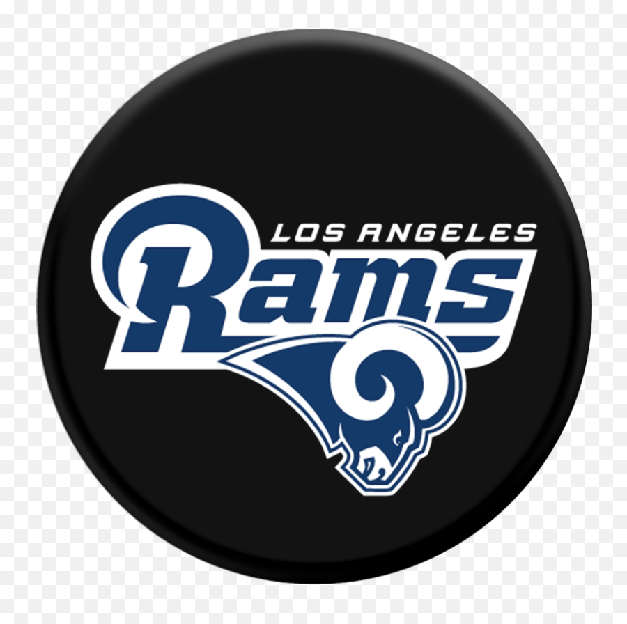 Rams Logo - Logodix St Louis Rams Png,Nfl Logo Vector