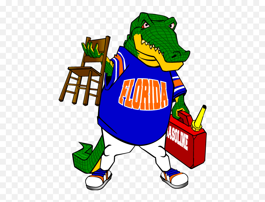 Florida Gators Football Menu0027s Basketball Lsu - Logo Transparent Florida Gators Basketball Png,Gators Logo Png