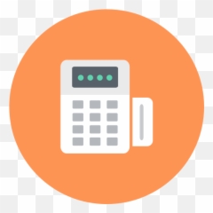 Atm Png Icon 532619 Web Icons