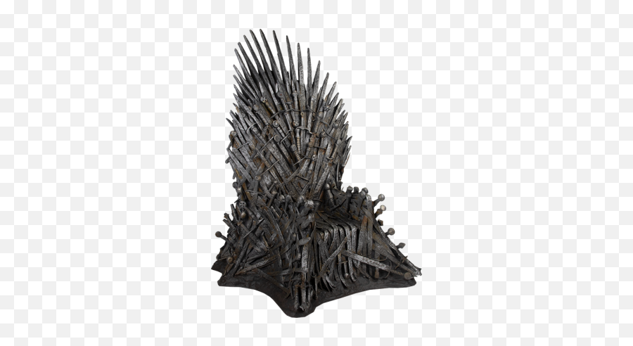 Iron Throne Replica - Environmental Art Png,Iron Throne Png Iron Throne Replica - Environmental Art Png,Iron Throne Png