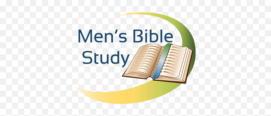 Mens Bible Study - Bible Study Png,Bible Study Png