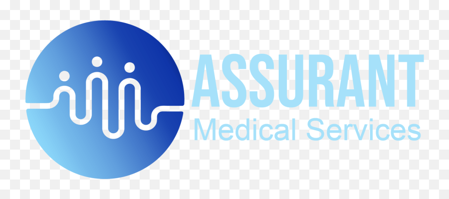 Medical Supplies - Vertical Png,Assurant Logo