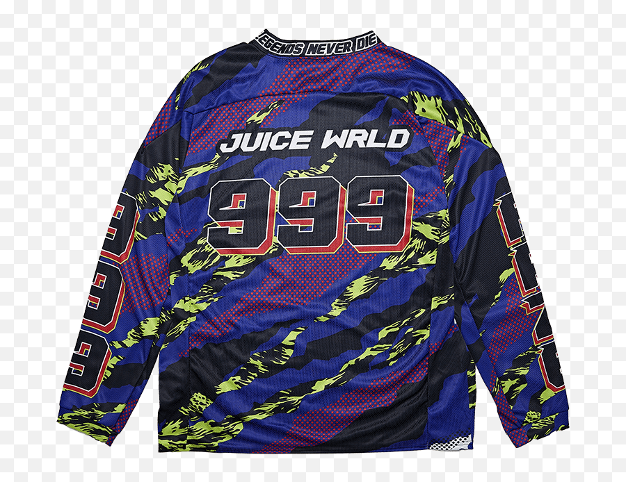 New Juice Wrld Song A F - Juice Wrld X Faze Clan Png,Faze Adapt Logo