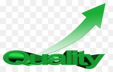 Green Arrow Above The Inscription Free - Ame Bo Cht Lng Png,Green Arrow Logo