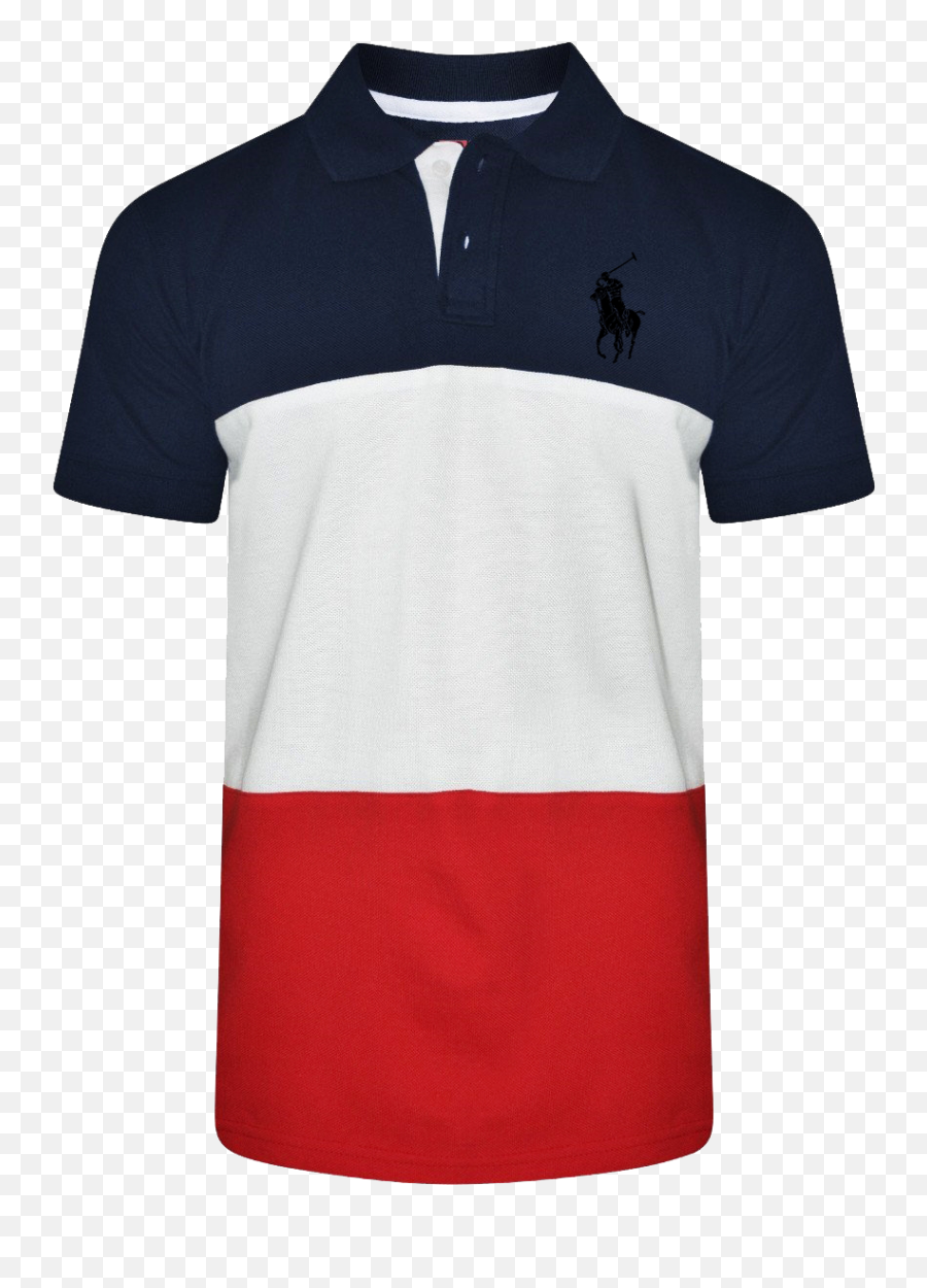 Polo T Shirts Png Free Image Download - Polo T Shirt Png,T Shirts Png