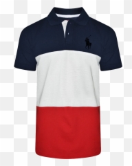 Polo T Shirts Png Free Image Download - Polo T Shirt Png,T Shirts Png