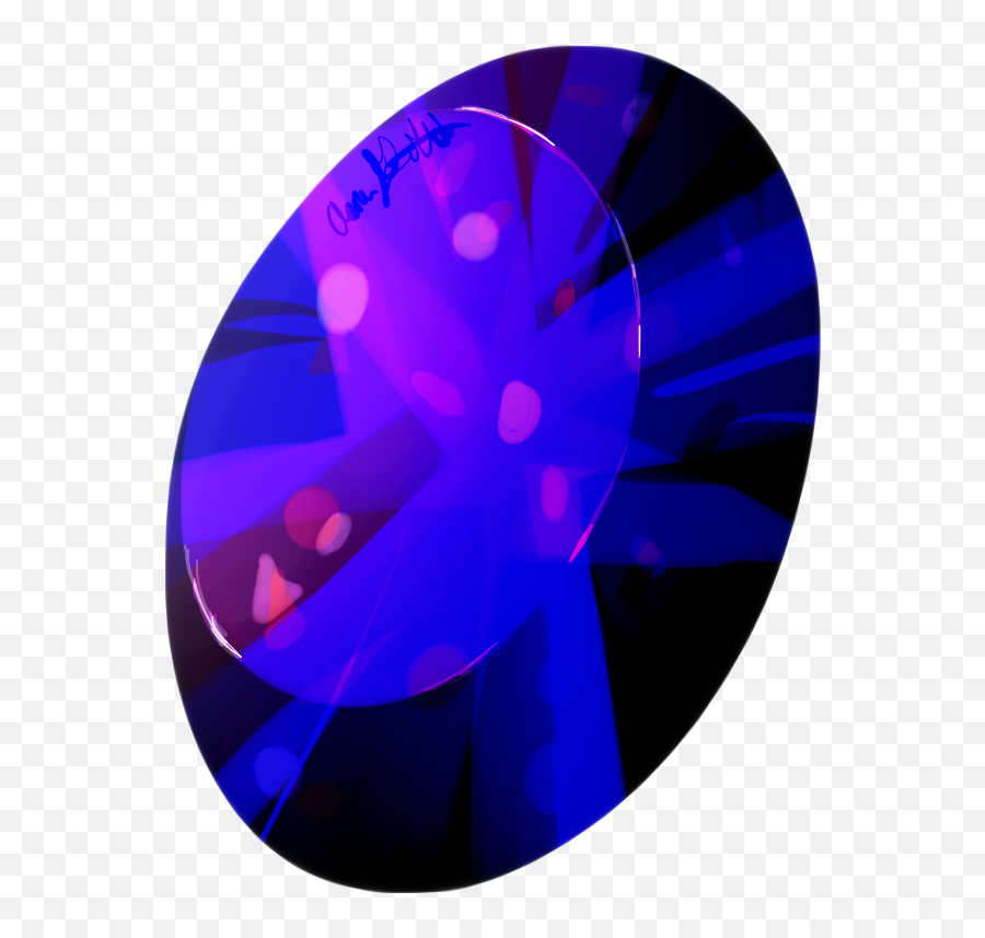 Ridge Clipart Gemstones - Circle Png Download Full Size Circle,Gemstones Png