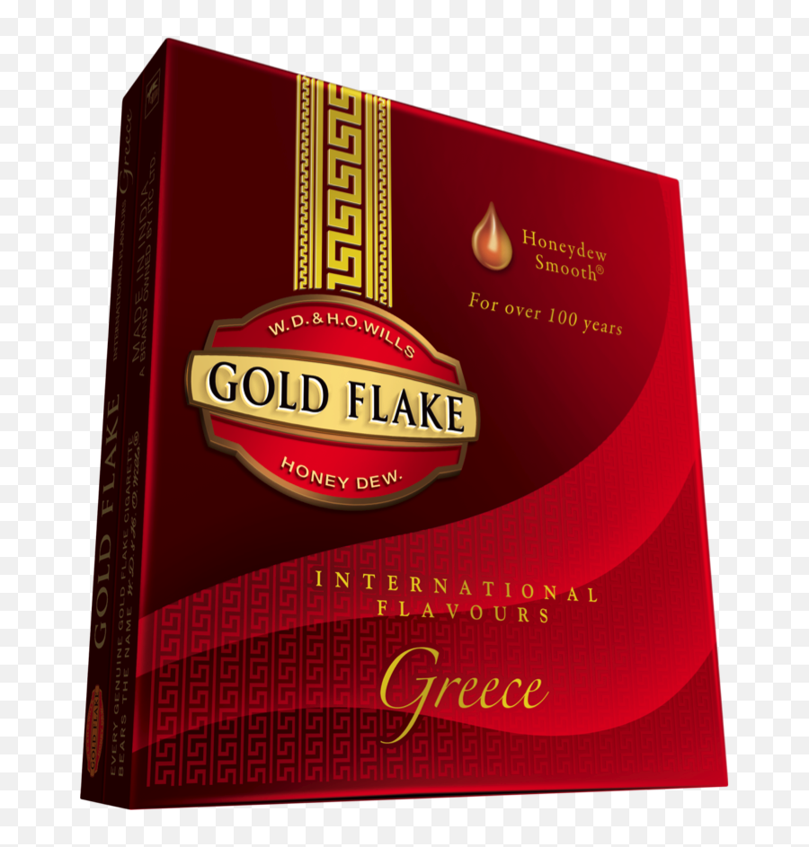 Have Some Greece Gold Flake Flakes Flavors - Christmas Wallpapers For Desktop Png,Gold Flakes Png