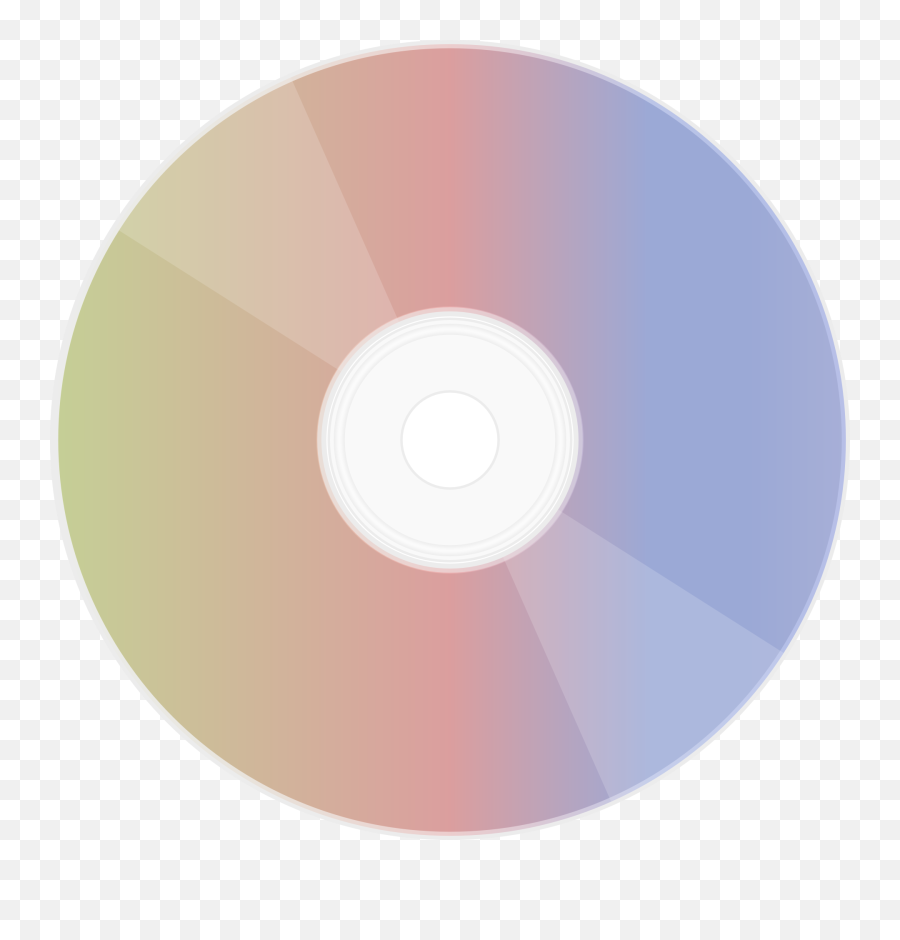 Dvd Blu Ray Cd Compact Disc Disk Storage - Public Clip Art Png,Compact Disc Logo