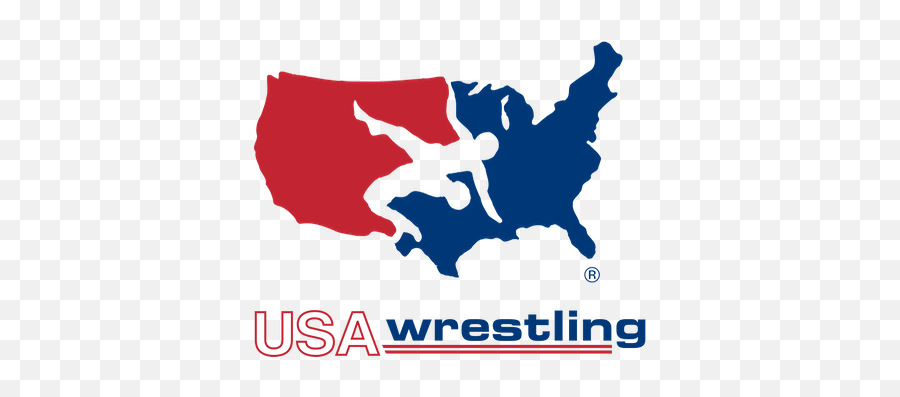 Home Sep 2019 - Aug 2020 Usa Wrestling Logo Png,Progress Wrestling Logo