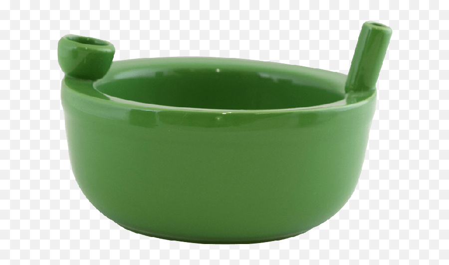 Roast And Toast Cereal Bowl - Ceramic Png,Cereal Bowl Png