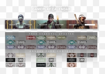Annual Pass Game Ps4 - PlayStation Language png