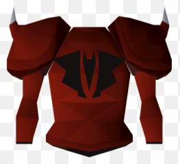 Orikalkum - Osrs Wiki Dragon Chestplate Png,Old School Runescape Logo