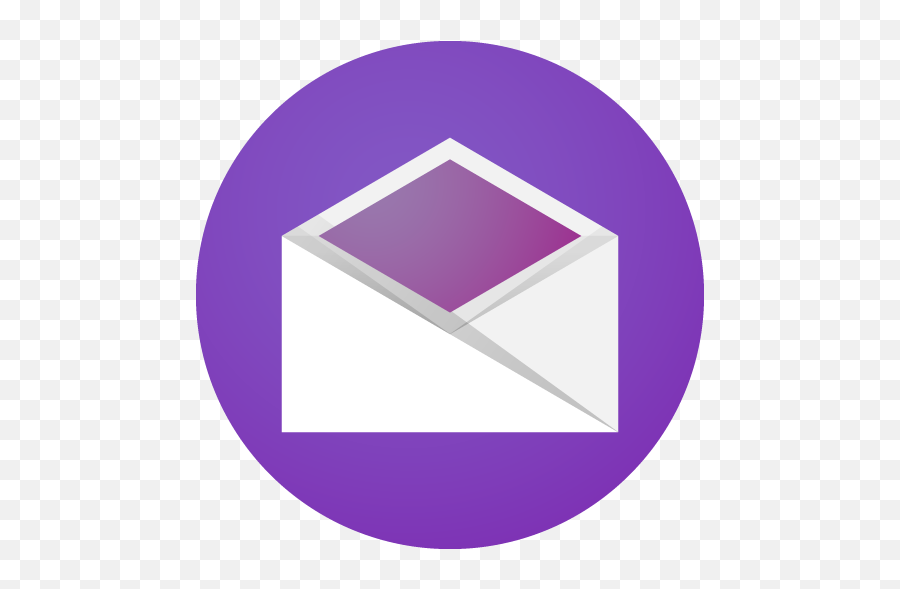 App Insights Login Yahoo Mail Email Apptopia - Horizontal Png,Yahoo Mail Logo