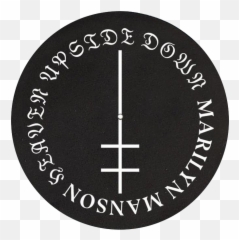 Merch - Swimming png