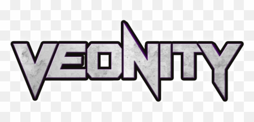 Artists - Horizontal Png,Powerwolf Logo