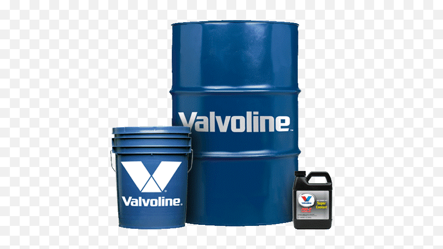 Heavy Duty Oil Alabama W H Thomas - Valvoline Hydraulic Oil Png,Valvoline Logo Png