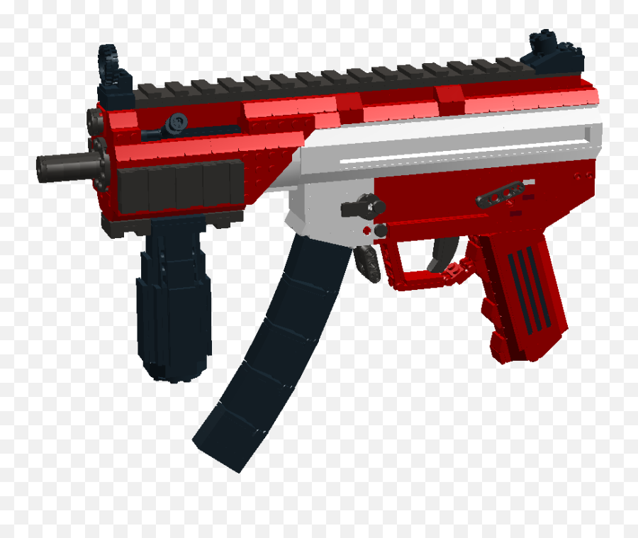 Mpl - Bluejay Themeister Weapons Png,Mw2 Intervention Png