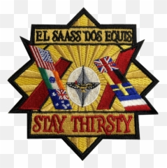 Saass Class Xx - American Png,Dos Equis Logo Png