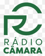 Ficheirologotipo Da Rádio Câmarapng U2013 Wikipédia - Radio Camara Fm Brasilia