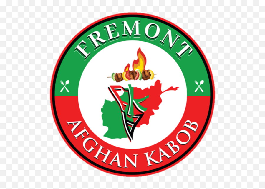 Yelp - Logonobackground Fremont Afghan Kabob Vertical Png,Yelp Transparent Logo