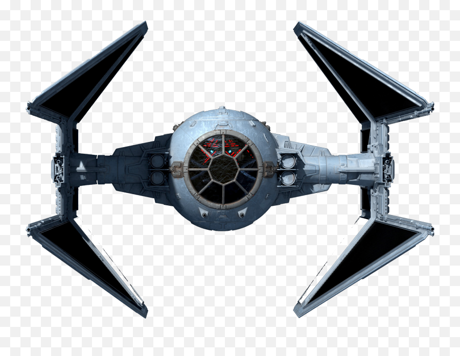 Sw5e Starship Statblocks Gm Binder - Vertical Png,Tie Fighters Png