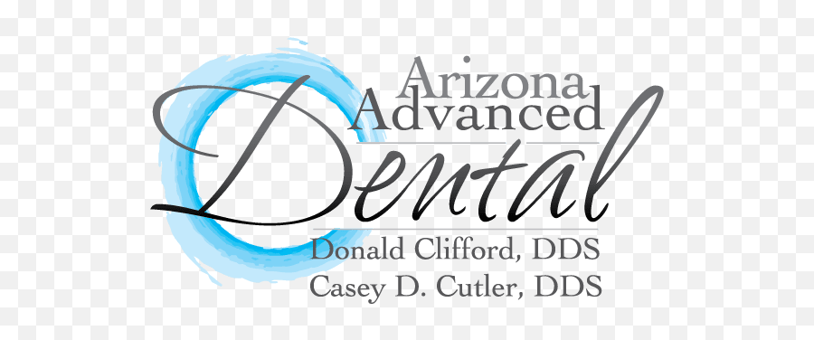 Arizona Advanced Dental Dentists Mesa Az - Language Png,Patientpop Logo