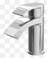 Alia Bathroom Taps Mono Basin Mixer Tap Png Ali - a Png
