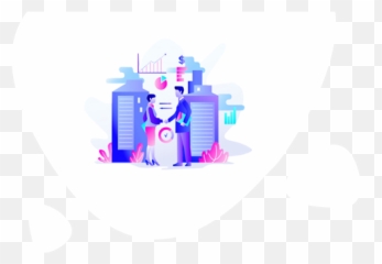 Alibaba Clone Script To Build B2b Png