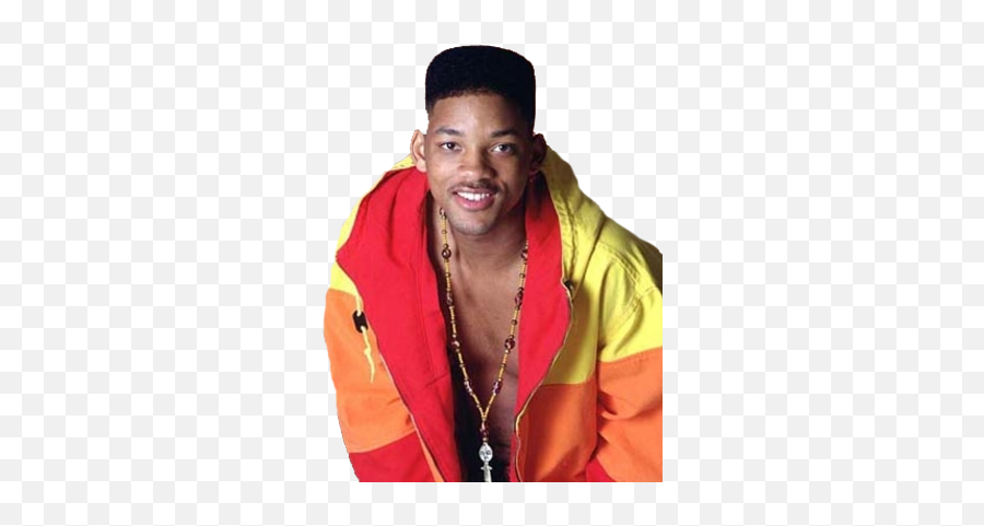 Free Fresh Princethanx Illustrations For The Pic I Jus - Will Smith Flat Top Png,Fresh Prince Png