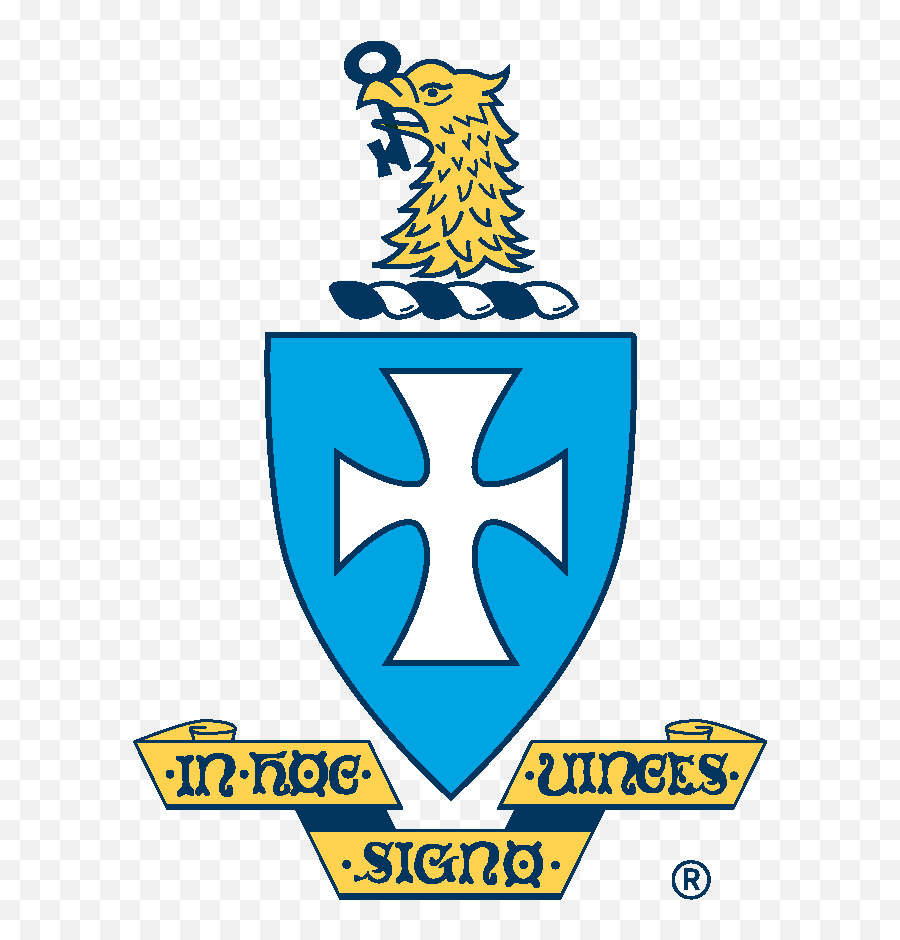 Filesigma Chi Crestpng - Wikipedia The Free Encyclopedia Sigma Chi Crest,Sigma Png