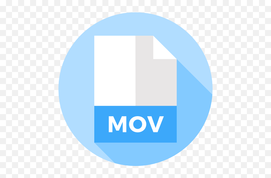 Mov To Webm - Convert Your Mov To Webm For Free Online Png,Webm To Png