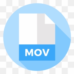 Mov To Webm - Convert your for Free Online Png